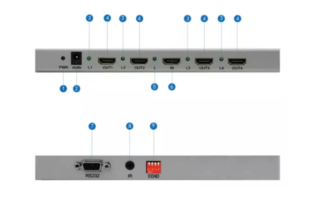 最安価格 三生テック FY−SFX911-4 agapeeurope.org